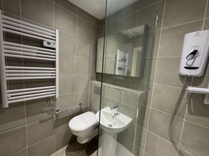 Shower Room- click for photo gallery
